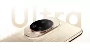 Huawei Nova 14 Ultra Tasarımı, Renkleri ve Çıkış Tarihi!