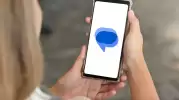 Google Mesajlar, WhatsApp'ın 'Herkesten Sil' Özelliğini Alıyor!
