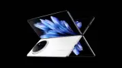 Vivo X Fold 5 Özellikleri Sızdırıldı!