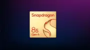 Snapdragon 8s Gen 4 AnTuTu ve Geekbench Puanları Açıklandı!