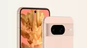 Google Pixel 8 Sıcak Su Dolu Küvette 4 Gün Hayatta Kaldı!