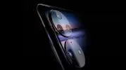 Huawei, 1 İnç Ana Kamera ve 50 MP Telefoto Sensörü Geliştiriyor!