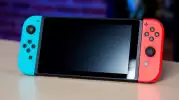 Nintendo Switch Online'a 4 Game Boy Klasiği Daha Geliyor!