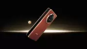 Honor Magic V5 Hayati Önem Taşıyan Özelliklerle Donatıldı!