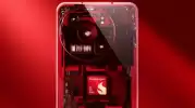 Snapdragon 8 Elite 2 Çipinin Kilit Detayları Ortaya Çıktı