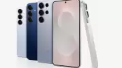 Samsung'un en ince telefonu Galaxy S25 Edge resmiyet kazandı