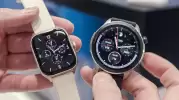 Samsung Galaxy Watch 8 İşlemcisi Belli Oldu