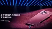 Xiaomi Civi 5 Pro Resmiyet Kazandı: İşte Fiyatı ve Özellikleri