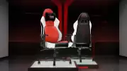 Lenovo Legion C7 Pro Oyun Koltuğunu Piyasaya Sürdü