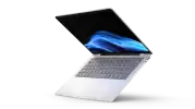 HP OmniBook 5 NoteBook'lardan Muhteşem İşlemci Performansı Vaadi!