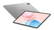 Honor Pad 10 Tanıtıldı: İşte Fiyatı ve Özellikleri