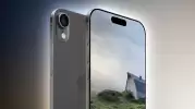 iPhone 19 Air, 2027 Sonunda Daha Büyük Ekranla Çıkış Yapacak