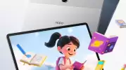 OPPO Pad SE Renk ve Bellek Seçenekleri Ortaya Çıktı