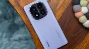 Redmi Note 14 Pro Plus artık yeni bir renkle satışta