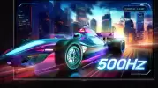 Samsung Odyssey OLED G6 Monitörünü Tanıttı: Dünyanın İlk 500Hz OLED Monitörü!