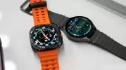 Samsung Galaxy Watch 8 Görselleri Sızdırıldı