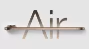 iPhone 17 Air'ın Pil Ömrü İyi Olacak mı?