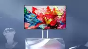 Asus Yeni OLED Oyun Monitörünü Duyuracak