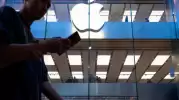 iPhone 18 Serisinin 2026 Lansmanı İki Aşamada Gerçekleşecek