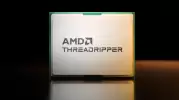 AMD Ryzen Threadripper 9000 Serisi İşlemcileriyle Intel'in Gözünü Korkuttu!