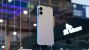 Samsung, Galaxy S25 Edge Lansman Tarihini Resmen Duyurdu