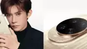Huawei Nova 14 Ultra Fiyatı ve Özellikleri Belli Oldu