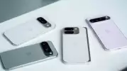 Google Pixel 10 Serisinden İddialı Ekran Yükseltmesi!