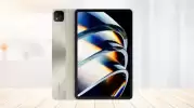 Infinix XPad GT Oyun Tableti Geliyor: İşte Tasarımı ve Özellikleri