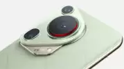 Huawei Pura 80 Pro, 1 İnçlik Ana Kamerayla Geliyor!
