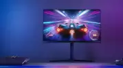 Philips Evnia 25M2N5200U Oyun Monitörü Tanıtıldı: İşte Fiyatı ve Özellikleri