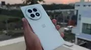 OnePlus 15'in Pil ve Şarj Detayları Açıklandı