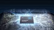 Galaxy A57'nin Exynos 1680 işlemcisi görüldü: İşte vaat edilen performans!