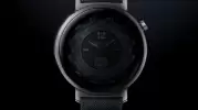 Honor Yeni Bir Akıllı Saat Serisi Geliştiriyor