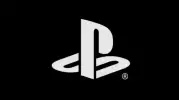 Sony, PlayStation Stars Programını Sonlandırıyor