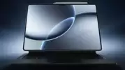 Xiaomi Pad 7 Ultra Tanıtıldı: İşte Fiyatı ve Özellikleri