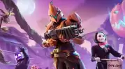 Yasak Kalktı: Fortnite Yeniden App Store'da!