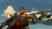 GTA 6 Fragmanı 55 Milyondan Fazla İzlendi!