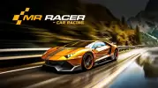 MR RACER: Premium bu hafta Epic Games Store'da ücretsiz!