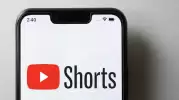YouTube TV uygulaması Shorts akışını kullanıma sunuyor!