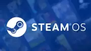 Valve Duyurdu: SteamOS Daha Fazla Bilgisayarı Destekleyecek