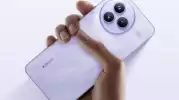 Süper İnce ve Güçlü: Xiaomi Civi 5 Pro Tanıtıldı