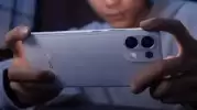 Oppo K13 Turbo ve Oppo K13 Turbo Pro Özellikleri Sızdırıldı