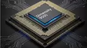 MediaTek Dimensity 9500 Geekbench Puanı Açıklandı: Snapdragon 8 Elite 2'nin Rakibi Oldu!