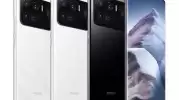 Xiaomi 16 Pro Max Arkada İkinci Bir Kamera ile Geliyor!