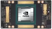 Nvidia'nın Arm Tabanlı PC Çipi Bu Yıl Çıkış Yapacak: Alienware Dizüstü Bilgisayarlarda İlk Kez Yer Alacak