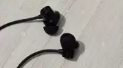 OnePlus Bullets Wireless Z3 İncelemesi: Kitlelere Yönelik Bir Ürün