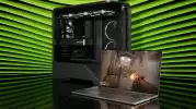 Nvidia GeForce RTX 5050 Ekran Kartı 249 Dolardan Başlıyor: İşte Özellikleri