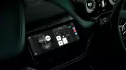 Apple CarPlay Ultra, Otomotiv Sektörünü İkiye Böldü