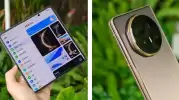 Honor Magic V5 Görselleri ve Özellikleri Sızdı!