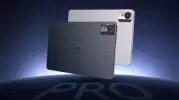 Nubia Pad Pro Küresel Arenada! İşte Özellikleri